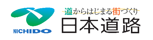 日本道路株式会社