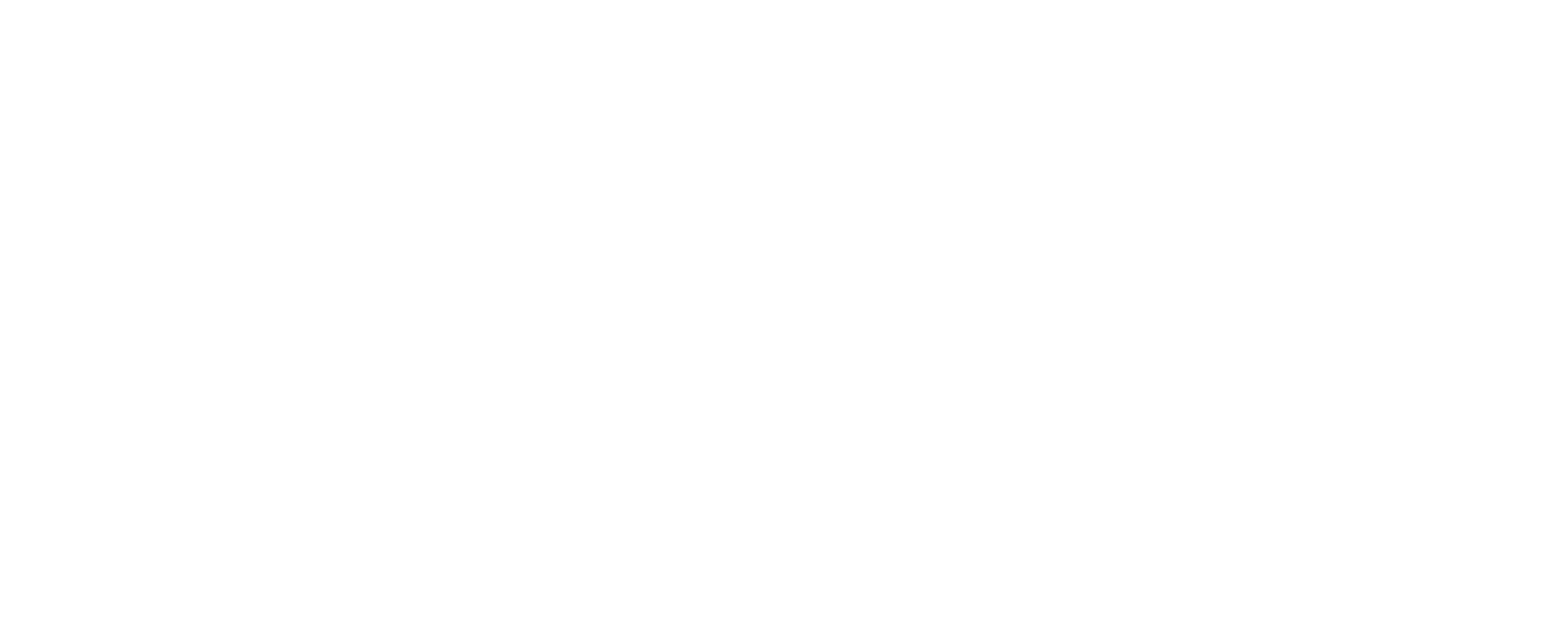 MIYAGI Green Coast Project｜みやぎグリーンコーストプロジェクト