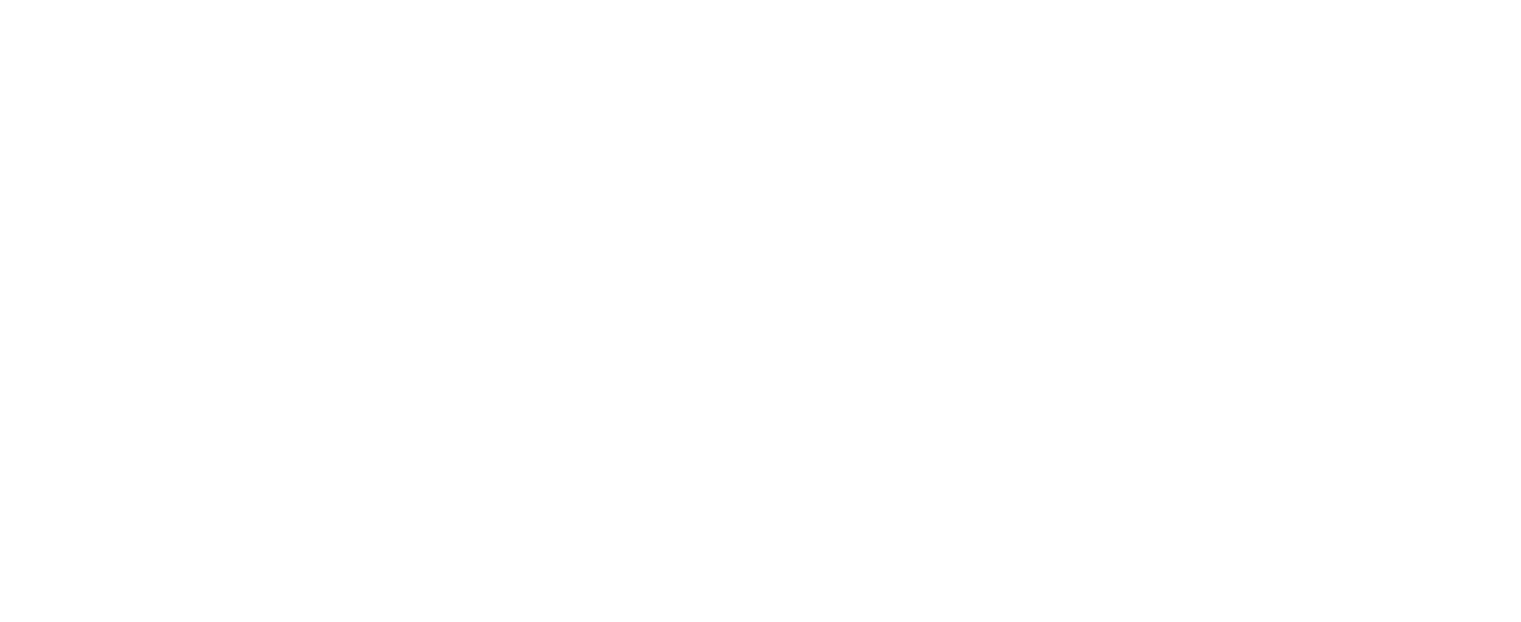 MIYAGI Green Coast Project｜みやぎグリーンコーストプロジェクト